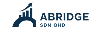 ABRIDGE